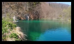 Plitvice -12-04-2026 - Bogdan Balaban